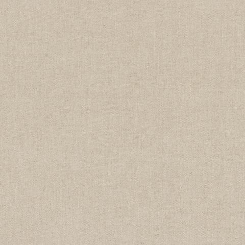 Saline Beige Upholstery Fabric