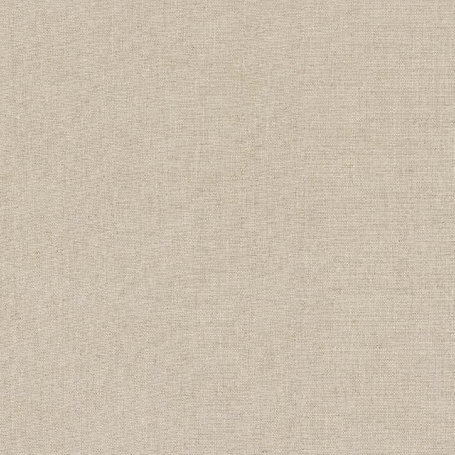 Casamance Saline Saline Beige