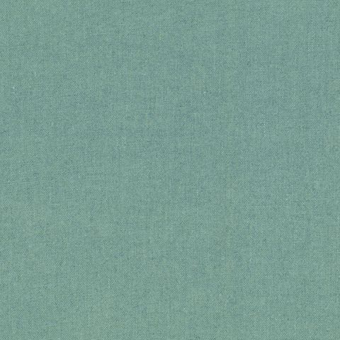Saline Celadon Upholstery Fabric