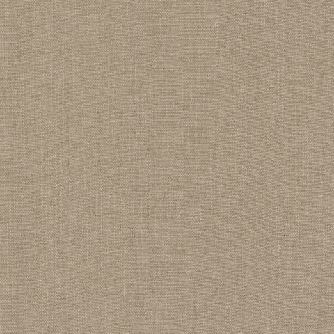 Saline Flax Upholstery Fabric