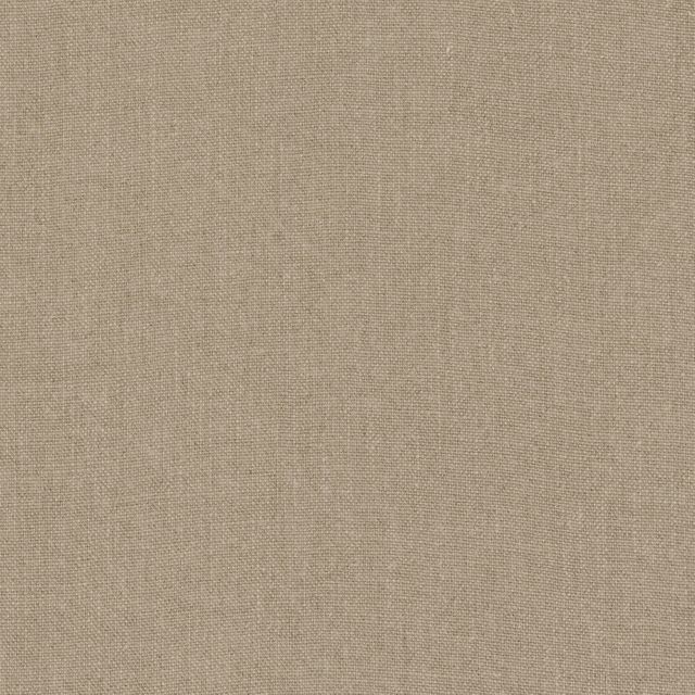 Casamance Saline Saline Flax
