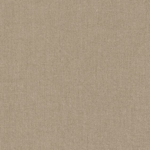 Casamance Saline Saline Flax Upholstery Fabric