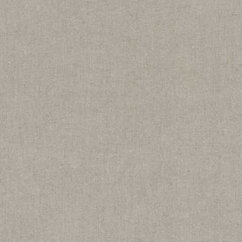 Saline Gris Cendre Upholstery Fabric