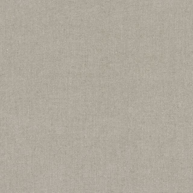 Casamance Saline Saline Gris Cendre