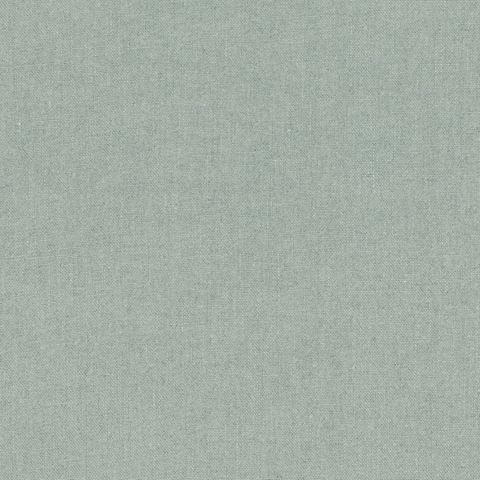 Saline Gris Nuage Upholstery Fabric