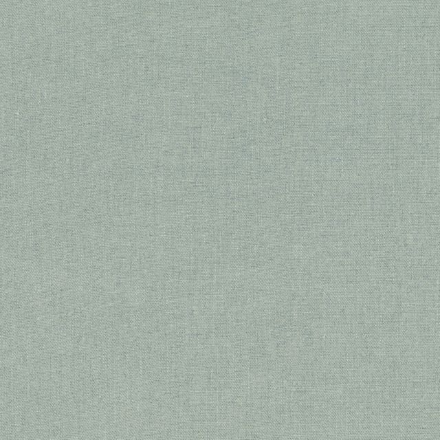 Casamance Saline Saline Gris Nuage