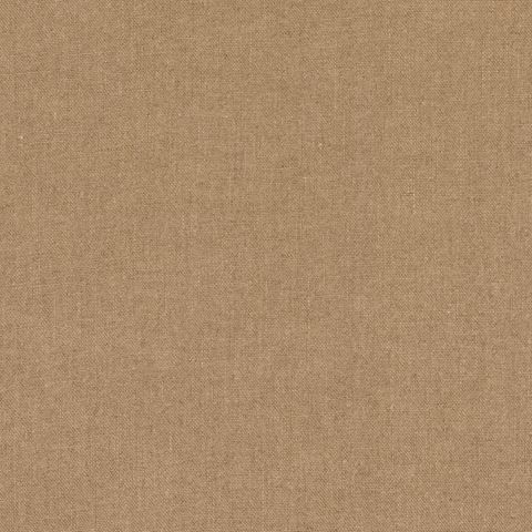 Saline Hazelnut Upholstery Fabric