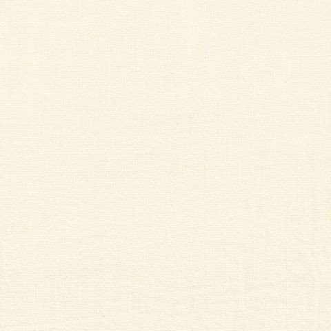 Saline Ivory Upholstery Fabric