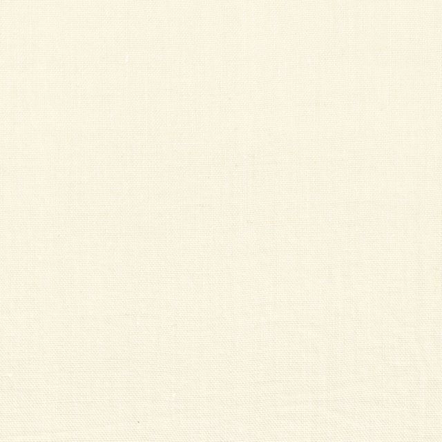 Casamance Saline Saline Ivory