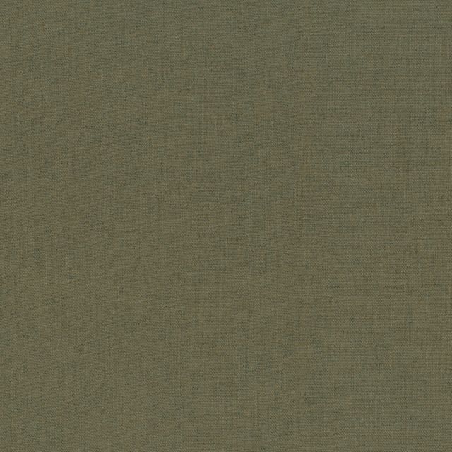 Casamance Saline Saline Khaki