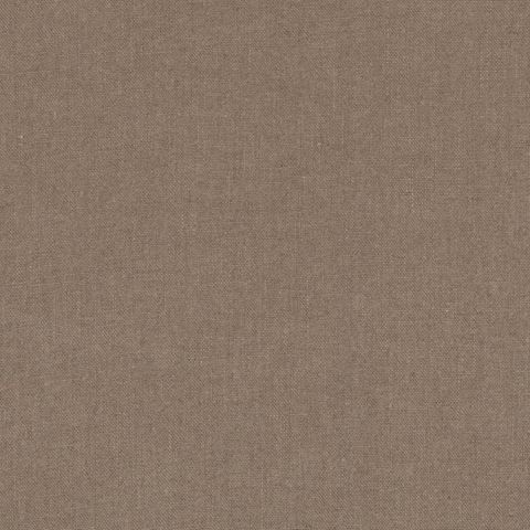 Saline Marron Upholstery Fabric