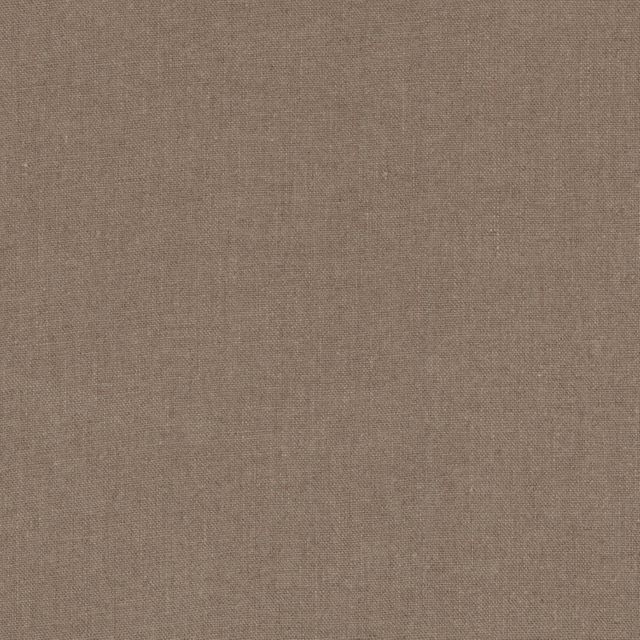 Casamance Saline Saline Marron