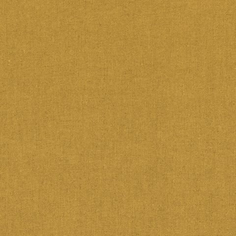 Saline Mustard Upholstery Fabric