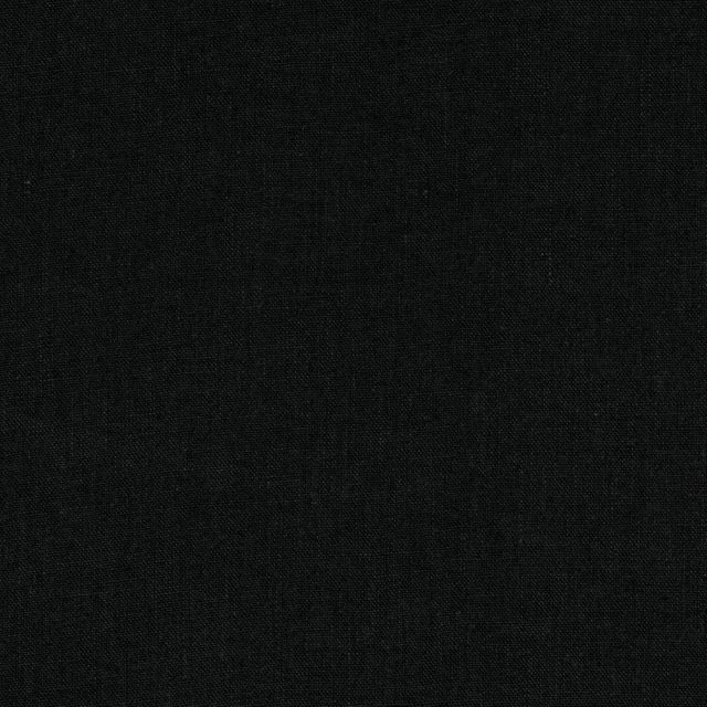 Casamance Saline Saline Noir