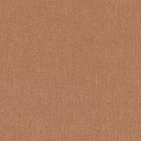 Saline Nude Upholstery Fabric