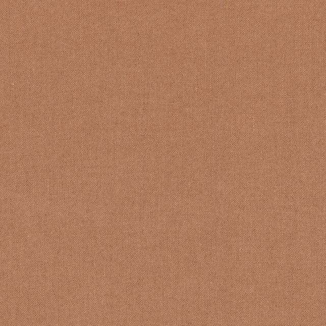 Casamance Saline Saline Nude
