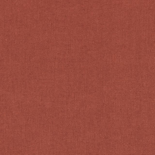 Casamance Saline Saline Orange Brulee