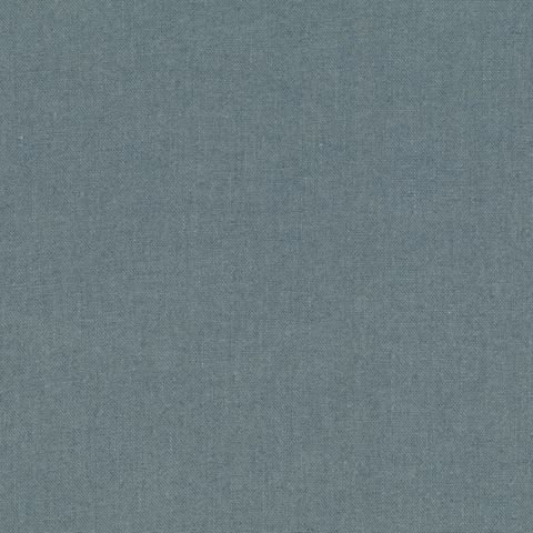 Saline Pierre Bleue Upholstery Fabric