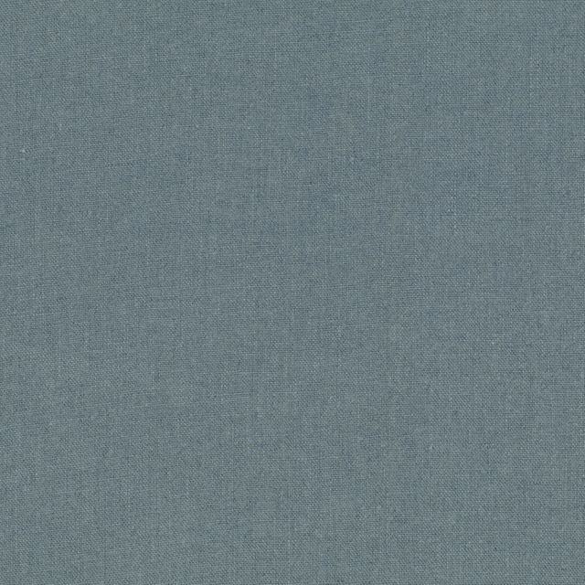 Casamance Saline Saline Pierre Bleue