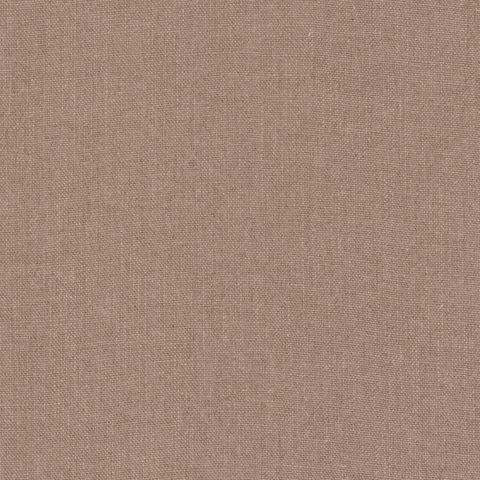 Saline Praline Upholstery Fabric