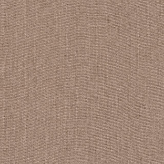 Casamance Saline Saline Praline