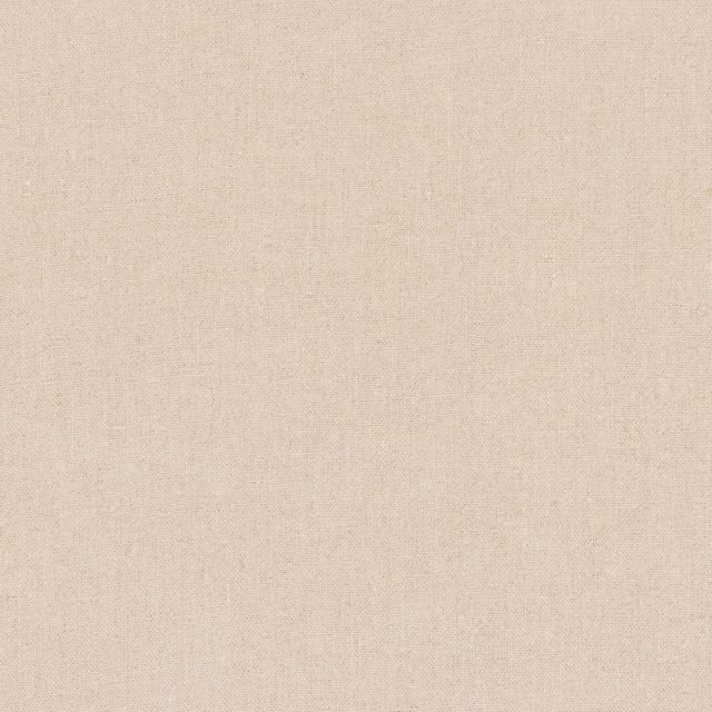 Casamance Saline Saline Raw Silk