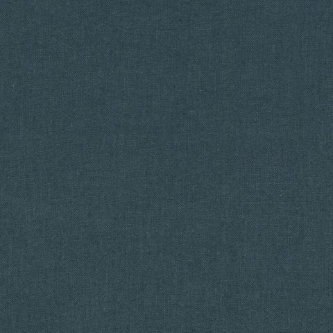 Saline Storm Upholstery Fabric