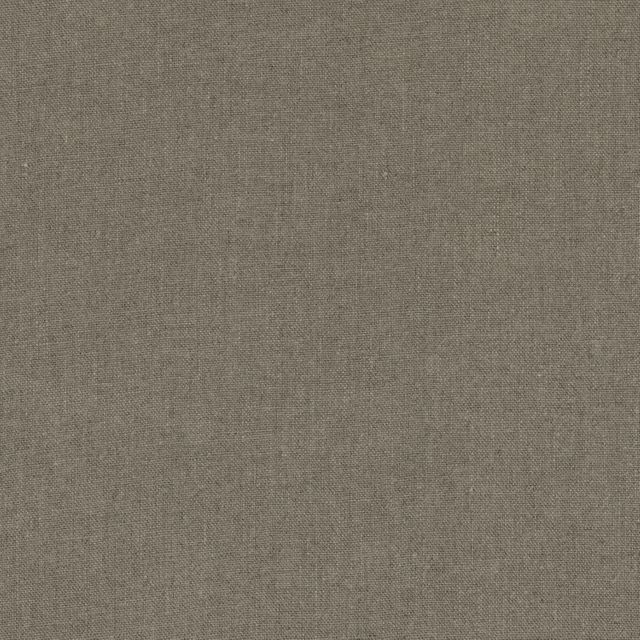 Casamance Saline Saline Taupe