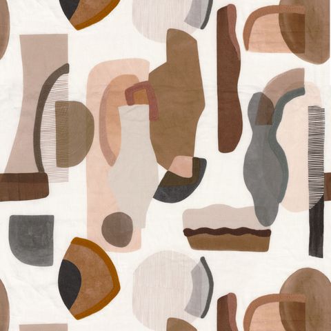 Machaya Mordore/Gris