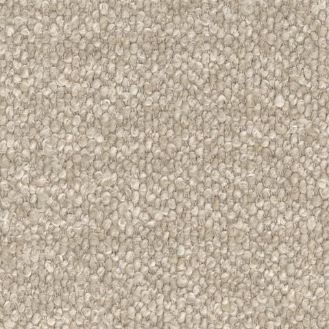 Fugue Sable Upholstery Fabric