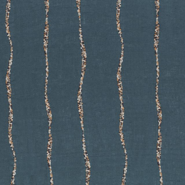 Casamance  Anthere Storm Sample