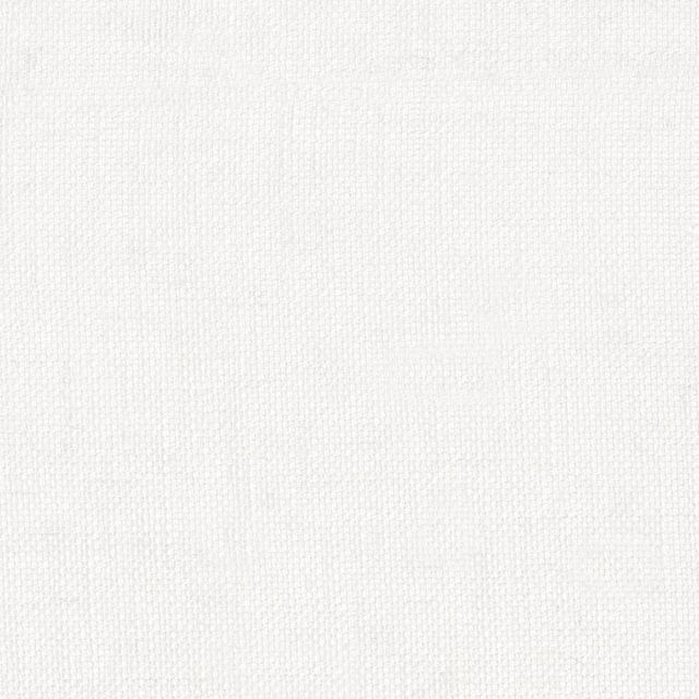 Casamance Illusion 5 Illusion 150 Beige