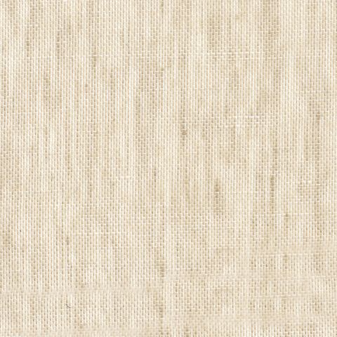 Illusion 150 Blanc/Flax