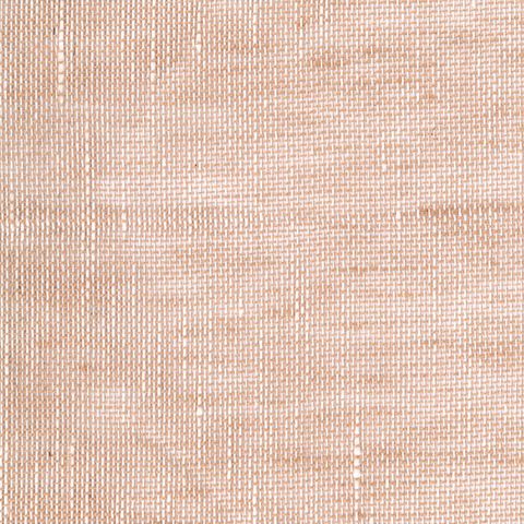 Illusion 150 Blanc/Peche