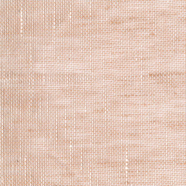 Casamance Illusion 5 Illusion 150 Blanc/Peche