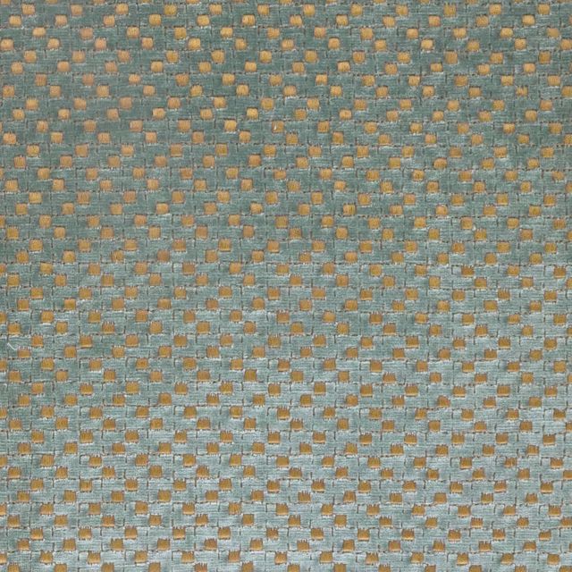 Casamance Oscar Mola Celadon