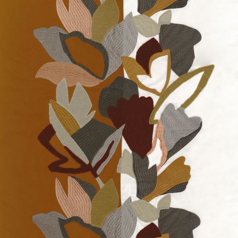 Xalapa Mordore/Acajou