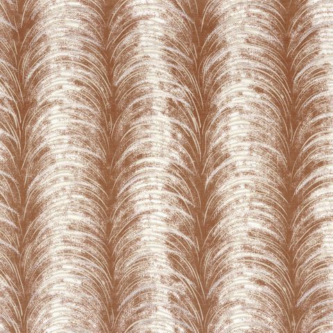 Samare Terre De Sienne