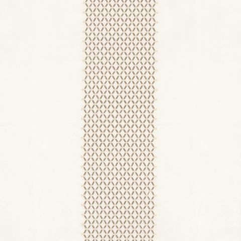 Jourdain Ivoire/Sable