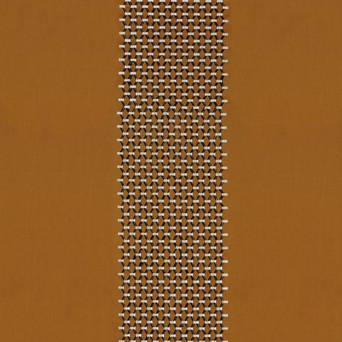 Jourdain Mordore/Noir De Lune