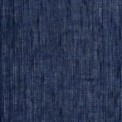 Illusion 150 Navy