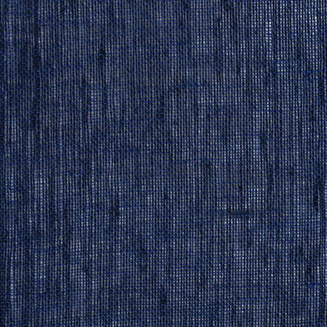 Casamance Illusion 5 Illusion 150 Navy