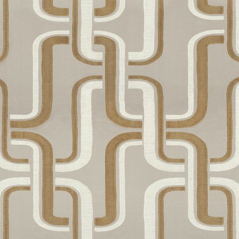 Luminescence Raw Silk