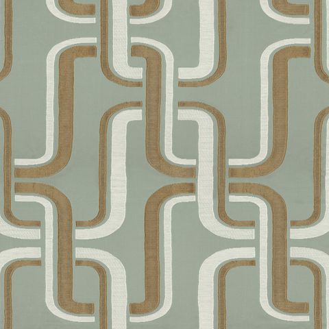 Luminescence Celadon