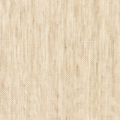 Casamance Illusion 5 Illusion 150 Sable Made To Measure Roman Blind