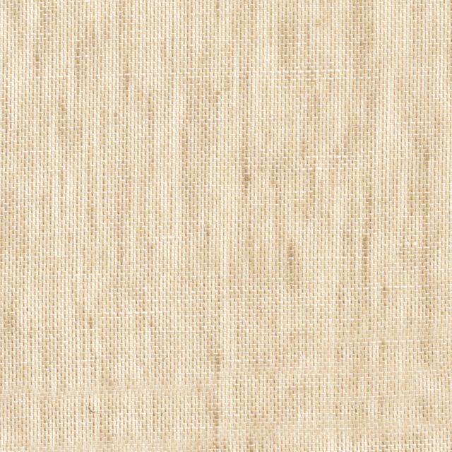 Casamance Illusion 5 Illusion 150 Sable