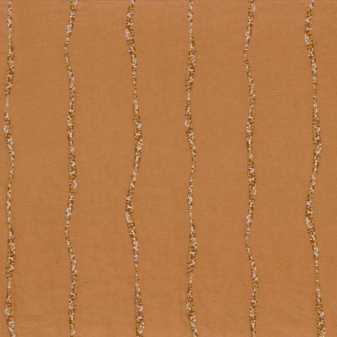 Anthere Terre De Sienne