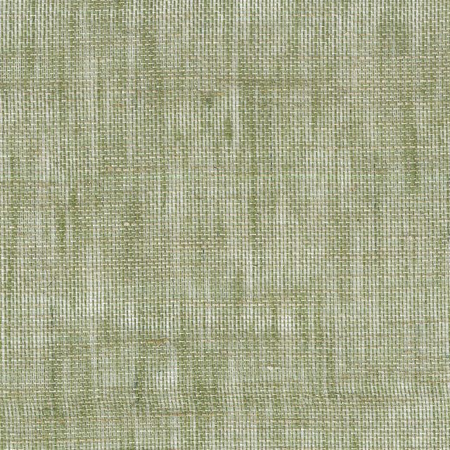 Casamance Illusion 5 Illusion 150 Vert Tilleul