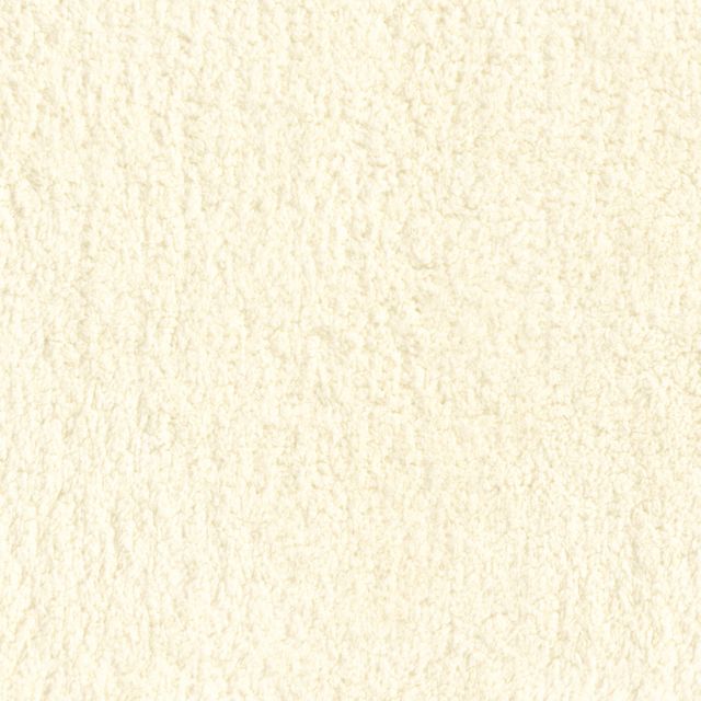 Casamance Laponie Bharal Ivory
