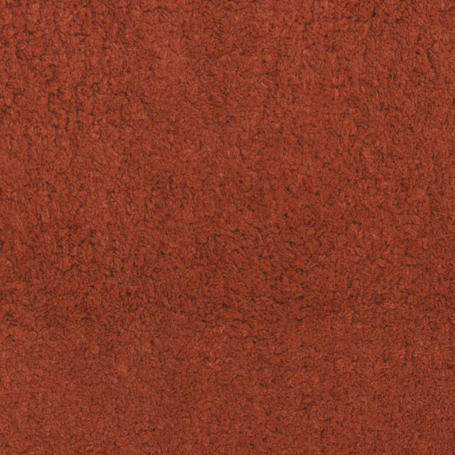 Casamance Laponie Bharal Terracotta